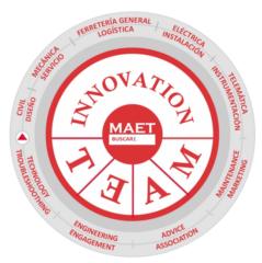 Maet Usa