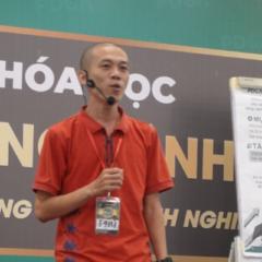 Trần Hồng Phú