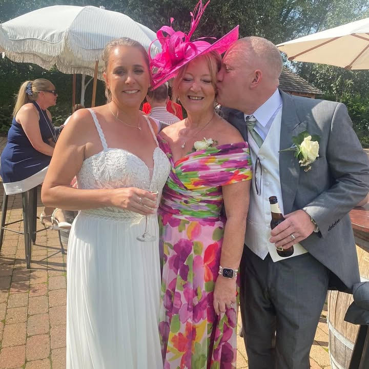 Karen Elrick