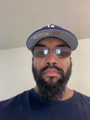 DeLance Aaron