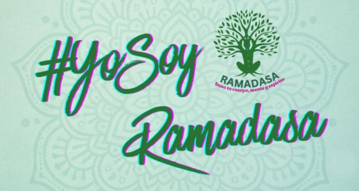 Ramadasa