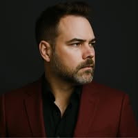 Blair Ryan Barton