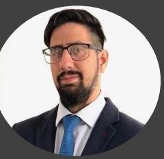 Juan Pablo Garbarini