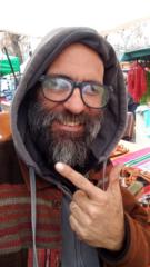 Eduardo Javier