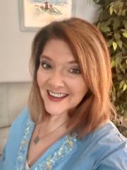 Lori Gammon Megginson