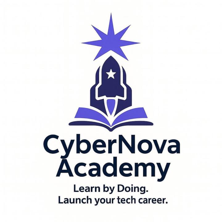 CyberNova Academy