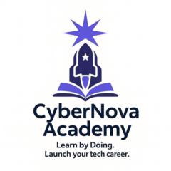 CyberNova Academy