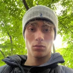Samuil Koychev