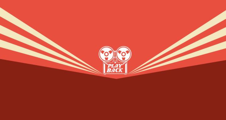 Playback Community