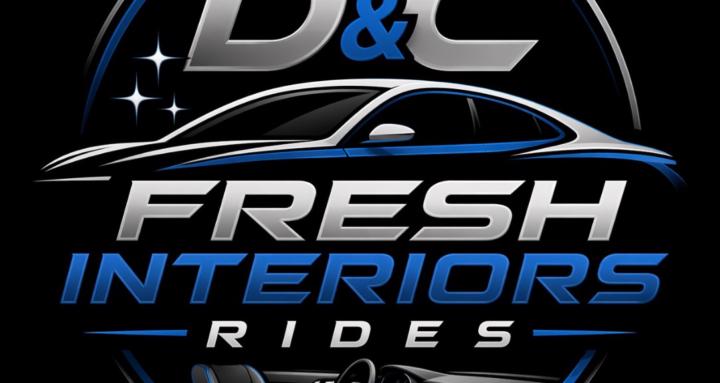 D&C Interior Rides