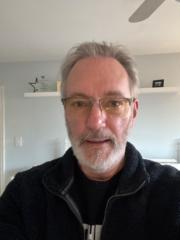 Bill Denton