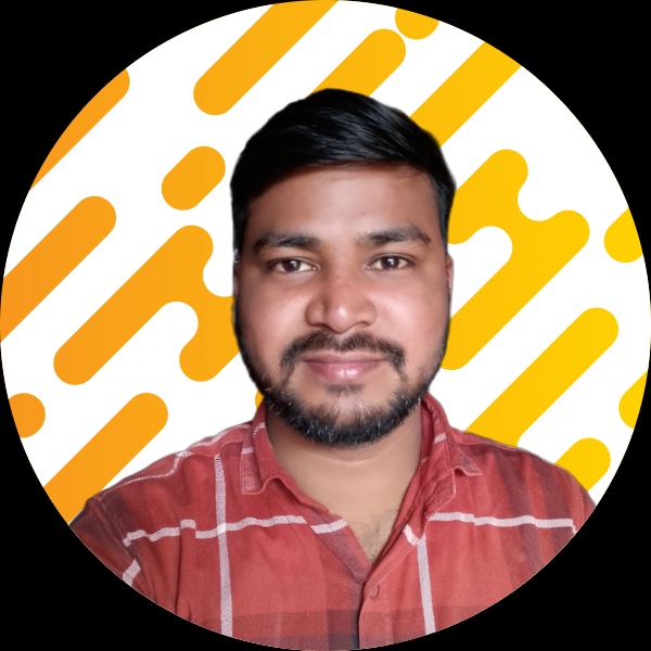 Ankur Pal