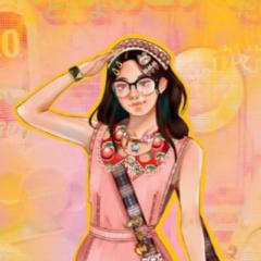 Jessica Bonifacio