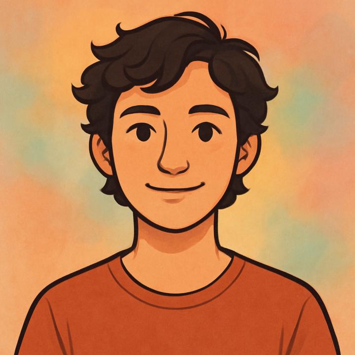 Lukas L