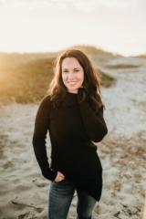 Lynn Carrier