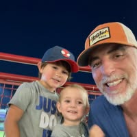 Robert Vallandingham