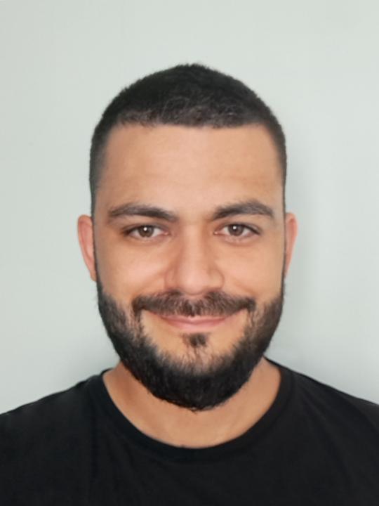 Adriano Lopes