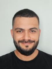 Adriano Lopes