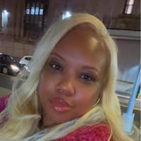 Dawniece Johnson