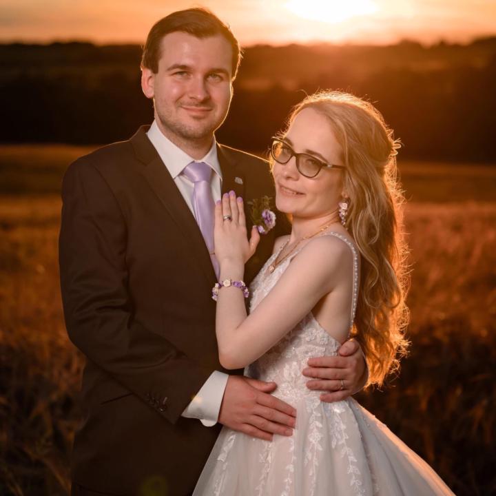 Kamila Vyskočilová