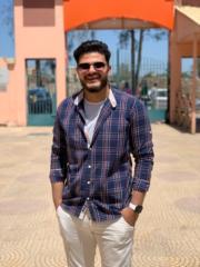 محمد عبداللطيف محمد