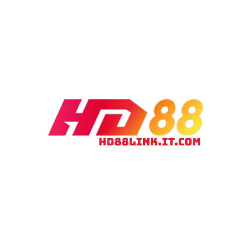 Hd Link