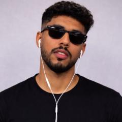 Abdellah Ouchen