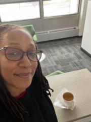 Shawnda Boyd-Bey