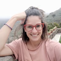 Daura Rodríguez Barrios