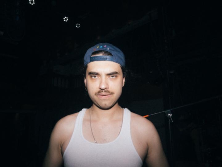 Otho Castro
