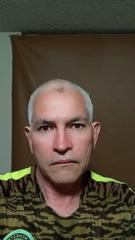 Nayib yamel Nuñez portilla