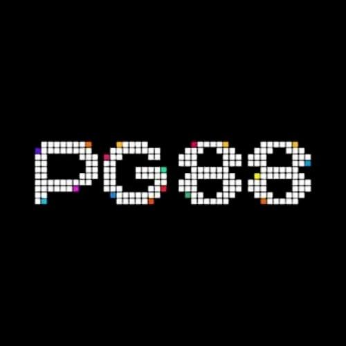 Pg Casino