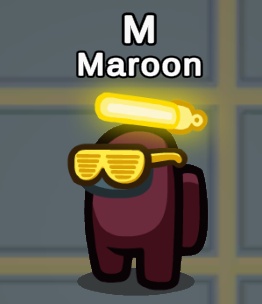D L