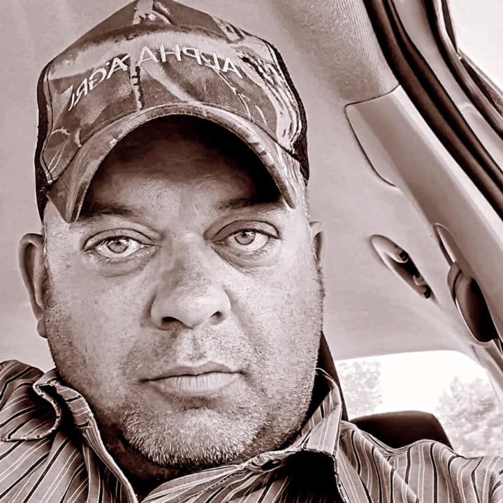 Theo Janse van Nieuwenhuizen