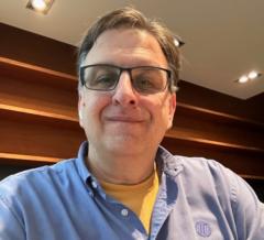 Dan DeRocco