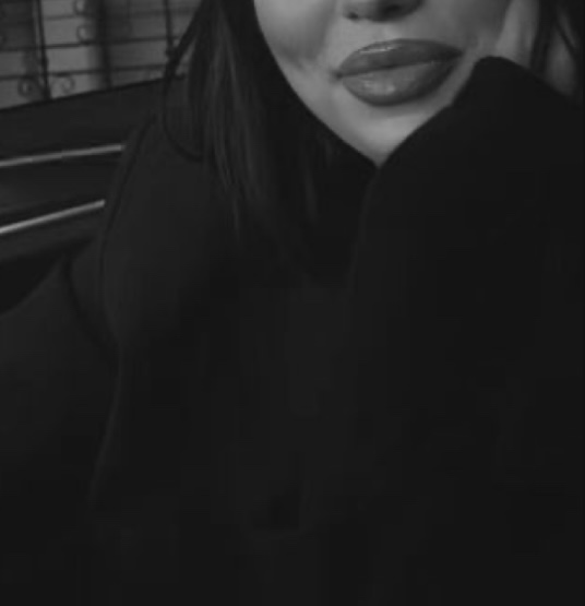 Aya Terrafi