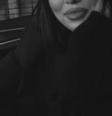 Aya Terrafi