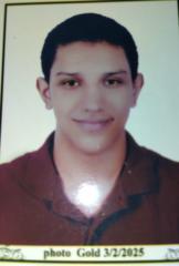 Ashraf Ahmad