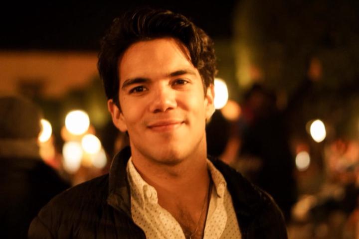 Sergio Hermosillo