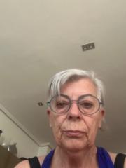 Teresa Dolade