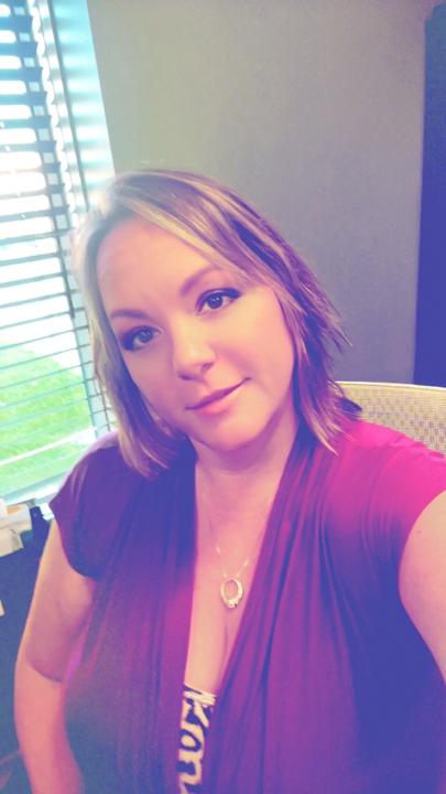Teresa Reid