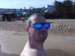 Federico Pozzi