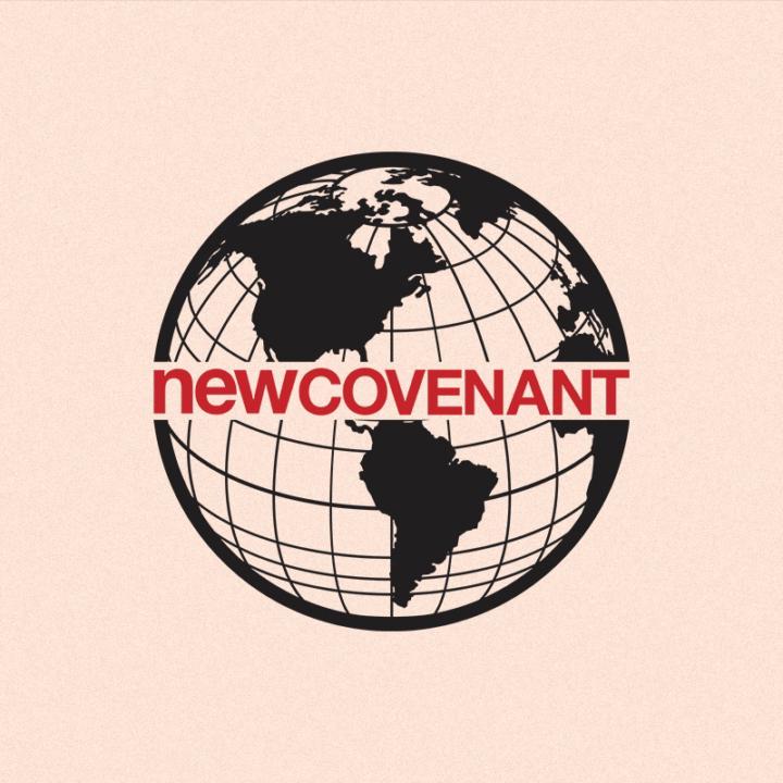 New Covenant