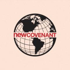 New Covenant