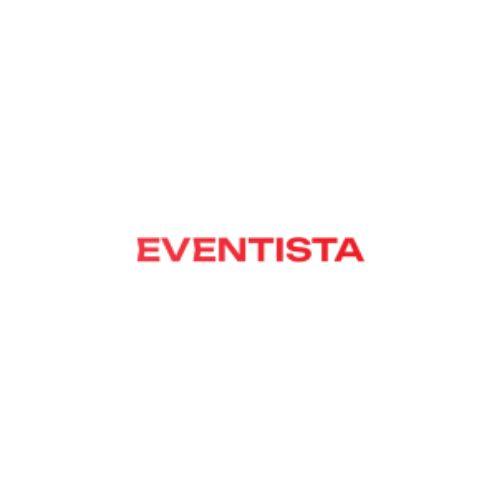 Eventista Vn