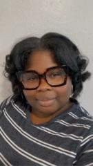 Orelle Taylor