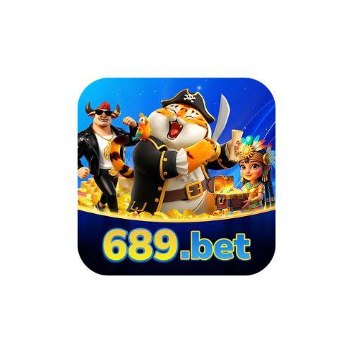 Bet App