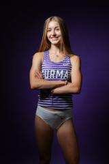 Bethany Graham