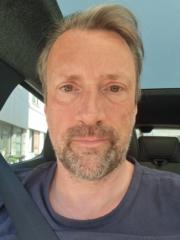 Alain De Leenheer