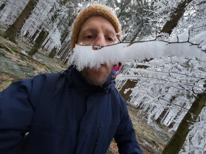 Sven Dahmer